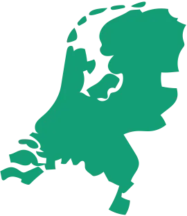 Nederland